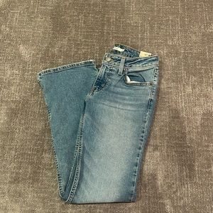 levi’s jeans